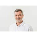 Rolf Wiehn Facharzt für Radiologie Zweibrücken