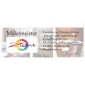 Logo Ziebeck, Rolf