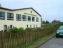 Logo Rolf-Zuckowski-Grundschule