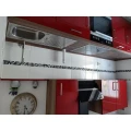 Rolfe&acute;s K&uuml;chenmontagen & Hausmeisterservice Erkelenz