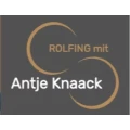 Rolfing - Antje Knaack Hamburg