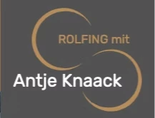 Rolfing - Antje Knaack Hamburg