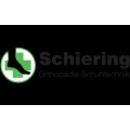 Rolfsmeyer Petra Orthop&auml;die-Schuhtechnik Mei&szlig;en