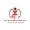 ROLIN Hausmeisterservice Gera