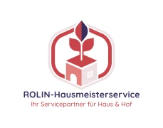 ROLIN Hausmeisterservice Gera