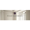 Logo Rolke-Immobilien