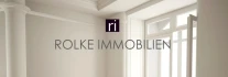 Logo Rolke-Immobilien