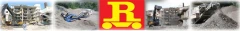 Logo Rolker GmbH & Co.KG