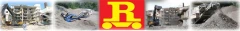 Logo Rolker GmbH & Co.KG Abbruchunternehmen