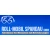 Logo Roll-Mobil Spandau GmbH Krankentransportdienst