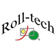 Logo Roll-tech Reineke