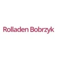 Rolladen Bobrzyk GmbH Mainburg