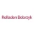 Logo Rolladen Bobrzyk GmbH
