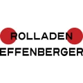 Rolladen Effenberger Kaufbeuren