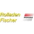 Logo Rolladen Fischer-Dercks GmbH