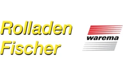 Rolladen Fischer-Dercks GmbH Krefeld