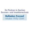Rolladen Frenzel Harsefeld
