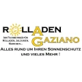 Logo Rolladen Gaziano