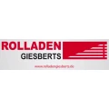 Rolladen Giesberts Inh. Stefan Kr&uuml;ger Krefeld