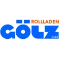 Rolladen &ndash; G&ouml;lz Biblis