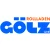 Logo Rolladen – Gölz