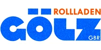 Rolladen &ndash; G&ouml;lz Biblis