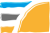Logo Rolladen Handel Porz L. Urban GmbH