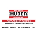 Rolladen-Huber GmbH Pirmasens