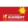 Rolladen Kuhnert GmbH Markisen Scharbeutz