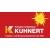 Logo Rolladen Kuhnert GmbH Markisen