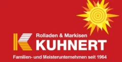 Rolladen Kuhnert GmbH Markisen Scharbeutz