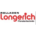 Logo Rolladen-Longerich GmbH