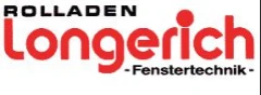 Logo Rolladen-Longerich GmbH