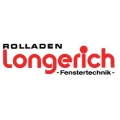 Rolladen-Longerich GmbH Aglasterhausen