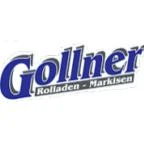 Logo Gollner Markisen-Rollladen PGmbH