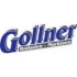Logo Rolladen - Markisen Gollner