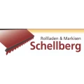 Rolladen-Markisen Schellberg Troisdorf