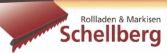 Rolladen-Markisen Schellberg Troisdorf
