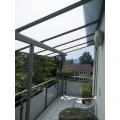 Rolladen & Markisenbau JUNG GbR &Uuml;berlingen