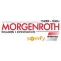 Rolladen Morgenroth GmbH Hallstadt