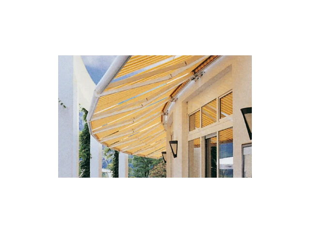 suv tarp Car with Mesh Skylight – Awning Shelter Waterproof Canopy 4.8x2.8m Slaapzakken Newborn Cocoon Träger:Small/Womens Straps 3 setup options (A Leichtes Vorzelt für Hochdachkombi