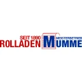 Rolladen Mumme e.K. D&uuml;sseldorf