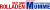 Logo Rolladen Mumme e.K.