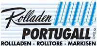 Rolladen-Portugall GmbH Hilden