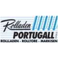 Rolladen Portugall GmbH Hilden