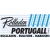 Logo Rolladen Portugall GmbH