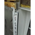 Rolladen Reinertz GmbH Remscheid