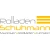 Logo Rolladen Schuhmann GmbH & Co. KG