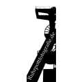 Logo Rolladen u. Antriebstechnik V. Jechalik