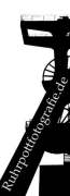 Logo Rolladen u. Antriebstechnik V. Jechalik